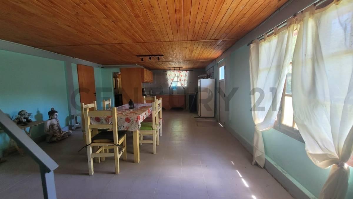 Foto de Casa en venta, Magdalena, imagen 3