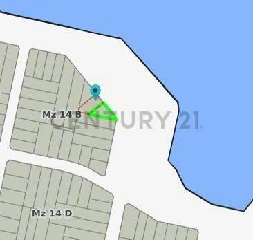 Foto de Casa en venta, Magdalena, imagen 2