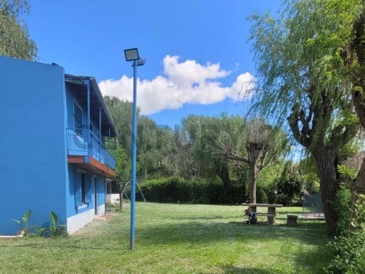 Foto de Casa en venta, Magdalena, imagen 4