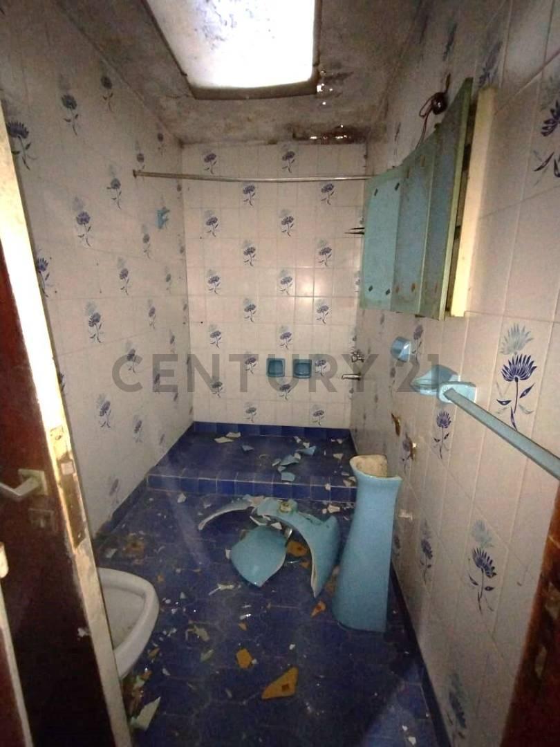 Foto de PH A RECICLAR EN VENTA !!, imagen 1