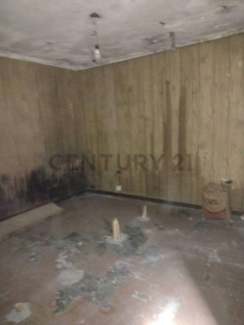 Foto de PH A RECICLAR EN VENTA !!, imagen 4