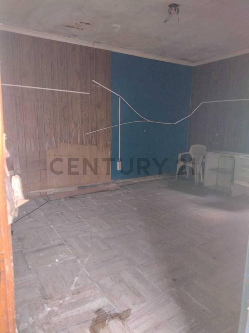 Foto de PH A RECICLAR EN VENTA !!, imagen 2