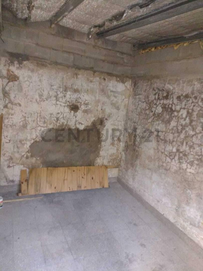 Foto de PH A RECICLAR EN VENTA !!, imagen 5
