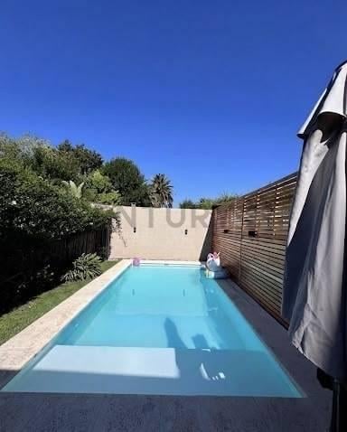 Foto de CASA DUPLEX 2 DORMTORIOS- 448 entre 26 y 27, City Bell, imagen 1