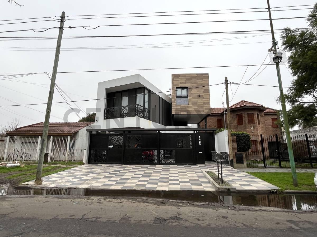 Foto de 74 entre 23 y 24 PH EN VENTA 1 DORMITORIO CON PARRILLA LA PLATA, imagen 3