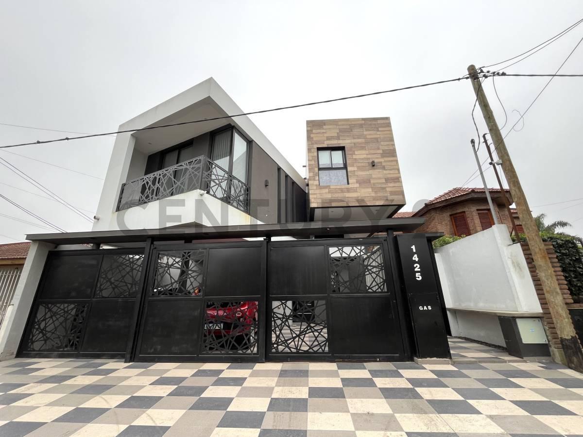 Foto de 74 entre 23 y 24 PH EN VENTA 1 DORMITORIO CON PARRILLA LA PLATA, imagen 2