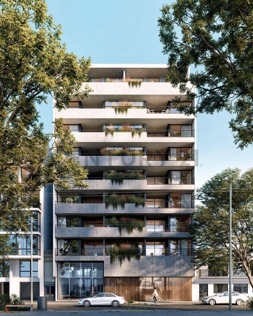 Foto de 15 entre 47 Y 48 DEPARTAMENTO DUPLEX 2 DORMITORIOS EN VENTA LA PLATA, imagen 5