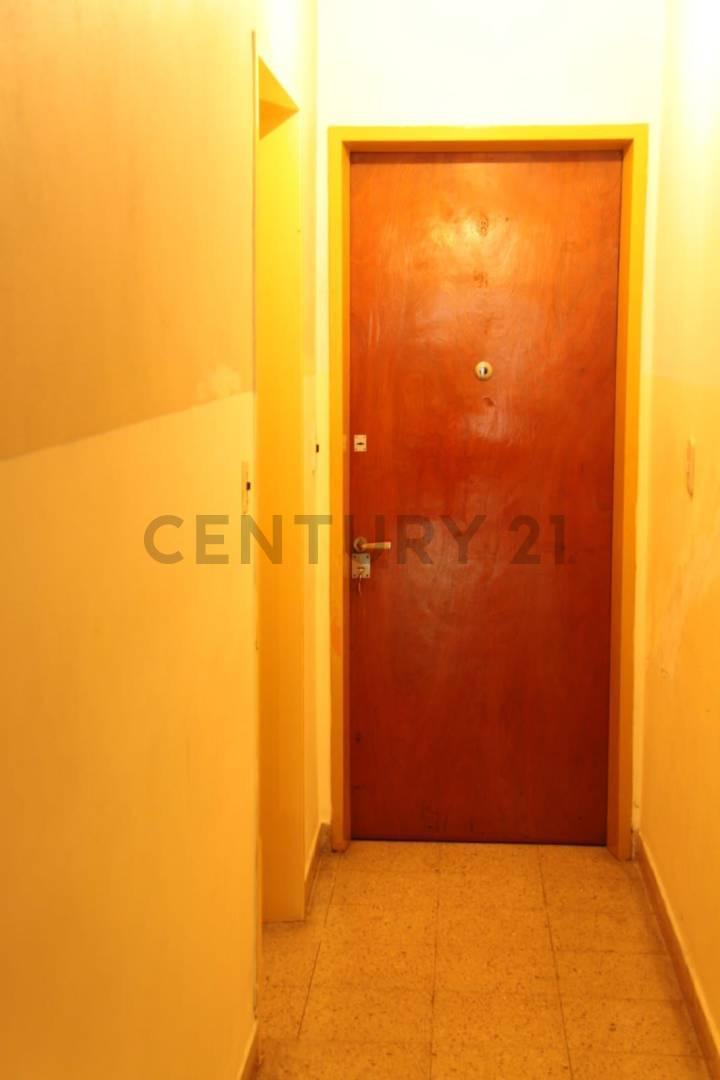 Foto de VENTA DE PH DE DOS DORMITORIOS | CALLE 58 E/ 8 Y 9 | LA PLATA, imagen 2