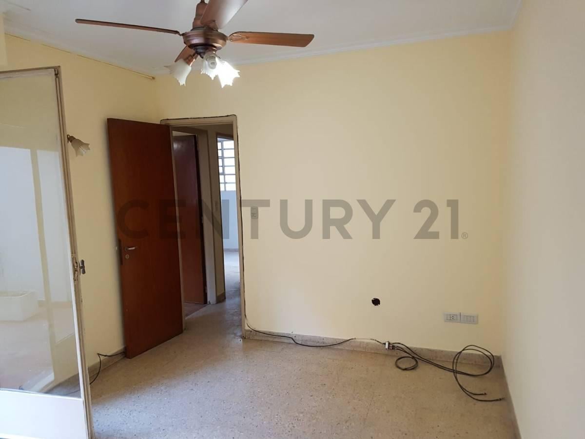 Foto de VENTA DE PH DE DOS DORMITORIOS | CALLE 58 E/ 8 Y 9 | LA PLATA, imagen 4
