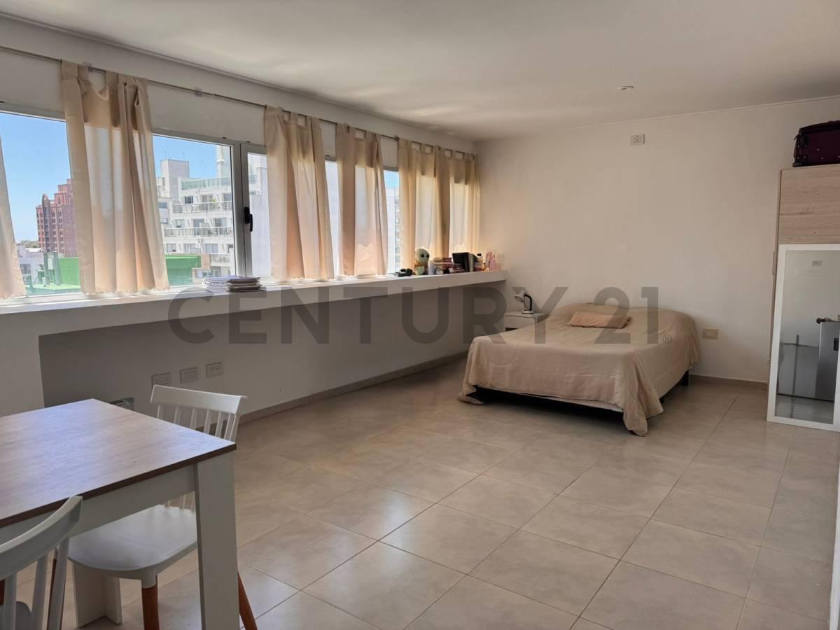 Foto de 4 entre 54 y 55 MONOAMBIENTE EN VENTA LA PLATA, imagen 4
