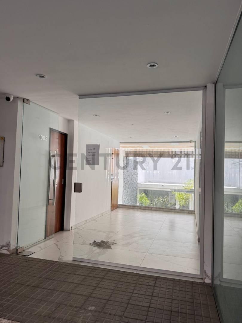 Foto de 4 entre 54 y 55 MONOAMBIENTE EN VENTA LA PLATA, imagen 3