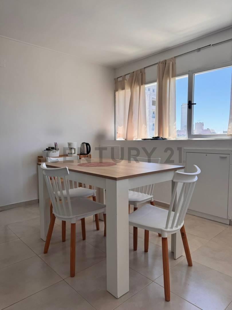 Foto de 4 entre 54 y 55 MONOAMBIENTE EN VENTA LA PLATA, imagen 2