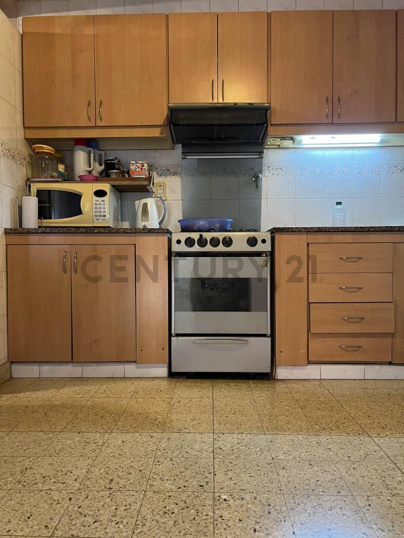 Foto de 22 e/ 62 y diag 74 Venta en bloque Local+ Dpto 1 dormi + casa 2 dormi, imagen 1
