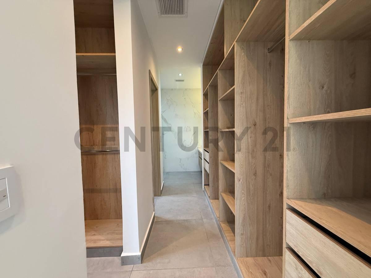 Foto de Casa en alquiler de tres dormitorios en Villalobos, Pueblos del Plata, imagen 3