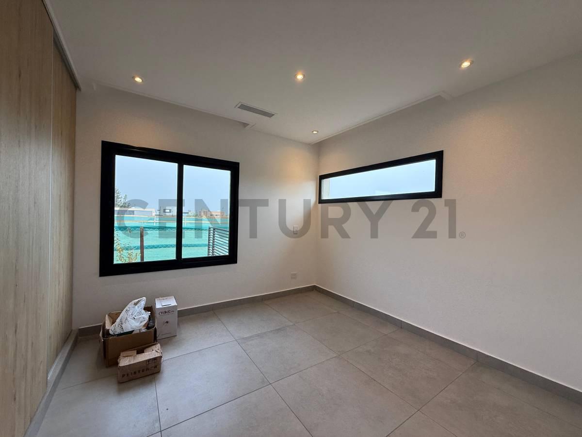 Foto de Casa en alquiler de tres dormitorios en Villalobos, Pueblos del Plata, imagen 1