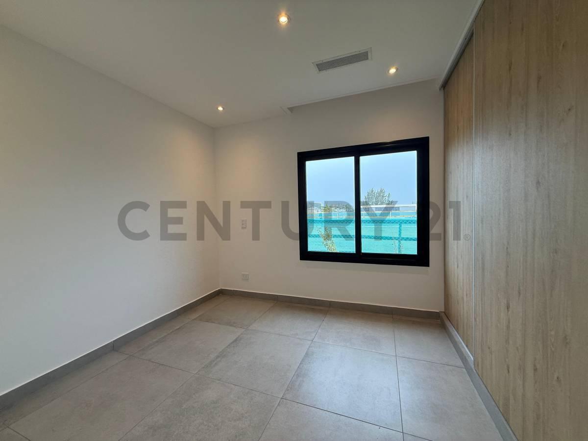 Foto de Casa en alquiler de tres dormitorios en Villalobos, Pueblos del Plata, imagen 5