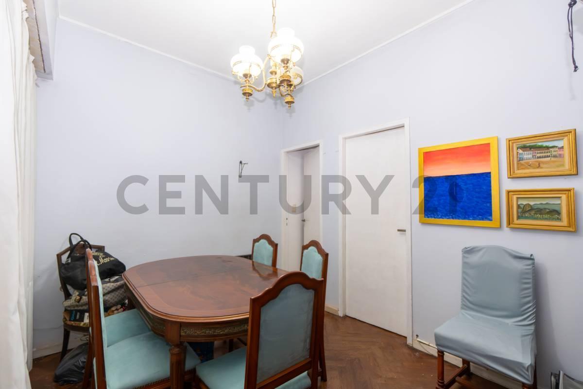 Foto de Departamento en Venta en La Plata de dos dormitorios. Zona, imagen 1