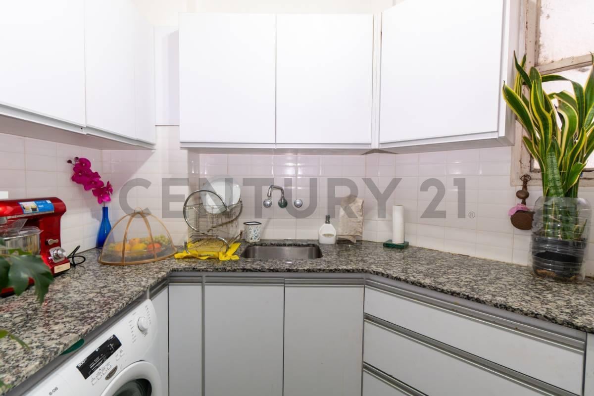 Foto de Departamento en Venta en La Plata de dos dormitorios. Zona, imagen 4