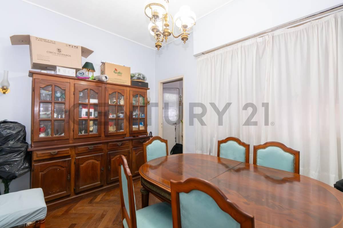 Foto de Departamento en Venta en La Plata de dos dormitorios. Zona, imagen 2