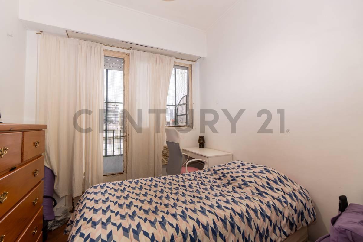 Foto de Departamento en Venta en La Plata de dos dormitorios. Zona, imagen 5