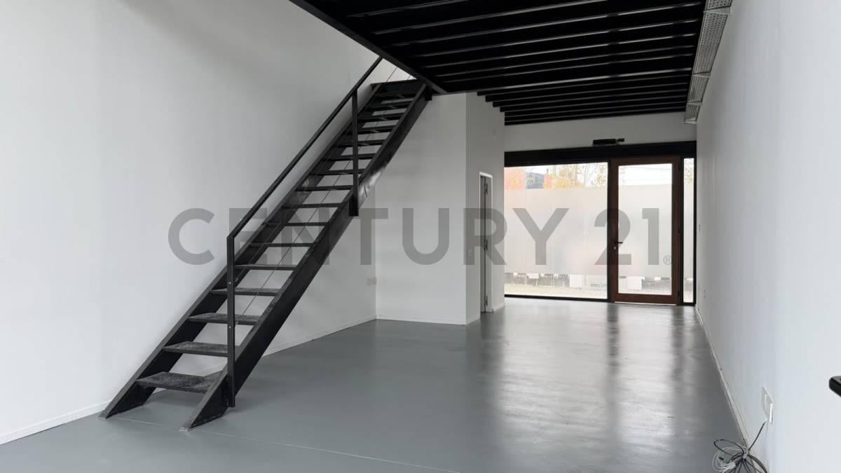 Foto de CALLE 138 Y 485 | LOCAL ALQUILER EN PASEO MITRE, imagen 1