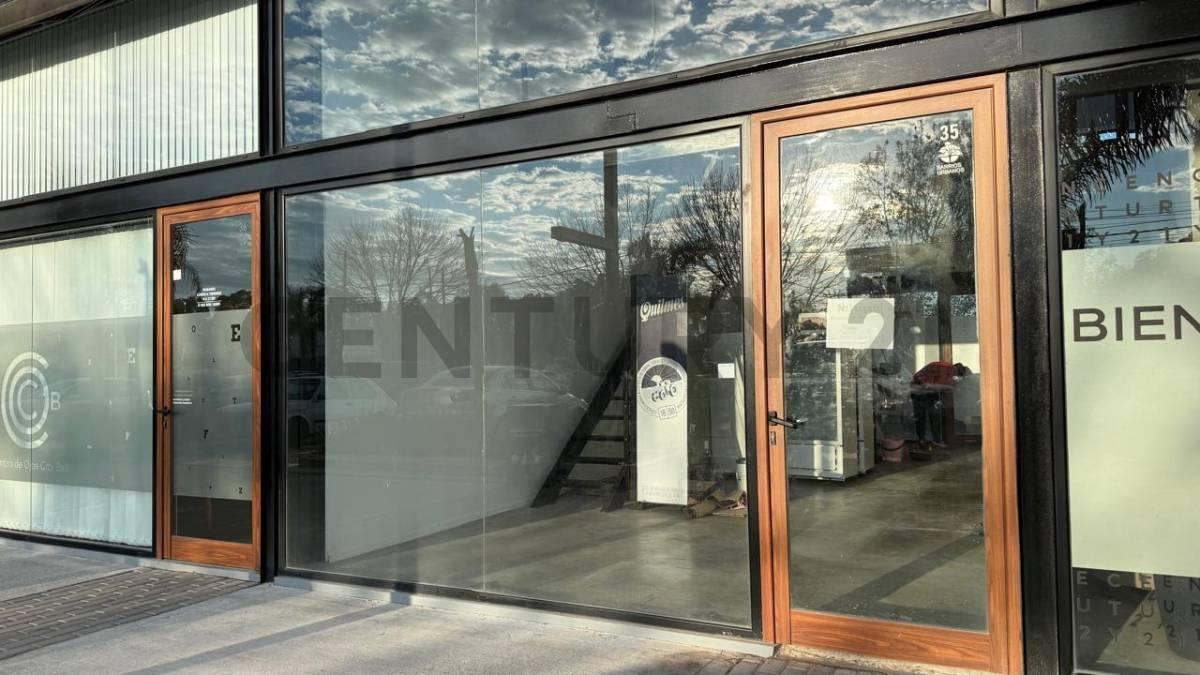 Foto de CALLE 138 Y 485 | LOCAL ALQUILER EN PASEO MITRE, imagen 5