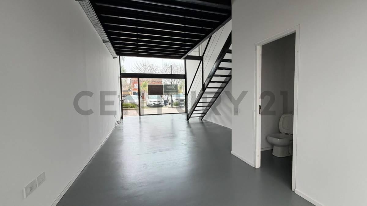 Foto de CALLE 138 Y 485 | LOCAL ALQUILER EN PASEO MITRE, imagen 2