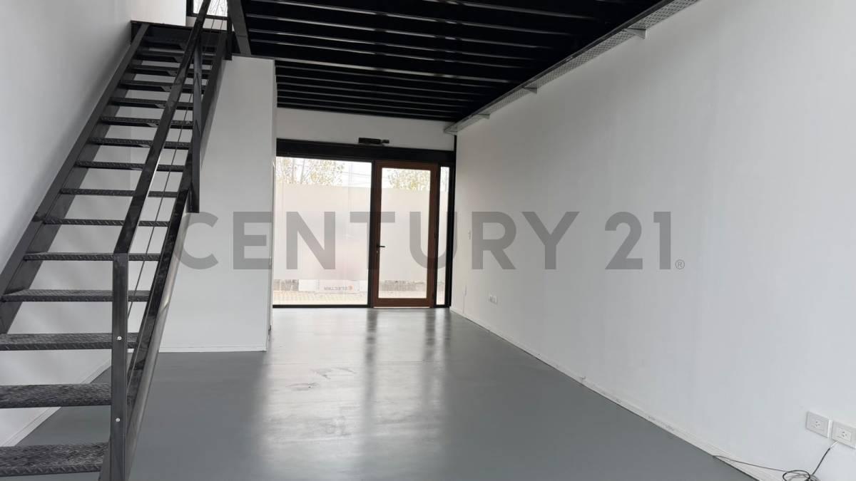 Foto de CALLE 138 Y 485 | LOCAL ALQUILER EN PASEO MITRE, imagen 4