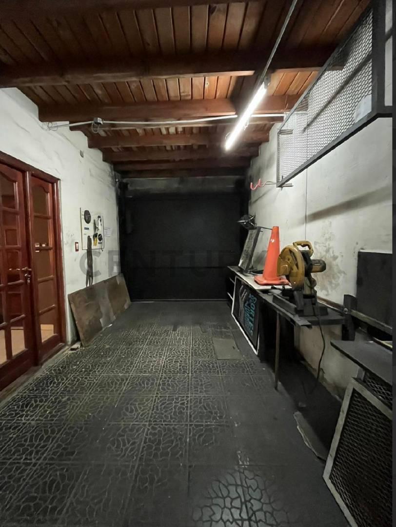 Foto de Calle 20 e/ 72 y 73 | Casa en venta – Excelente estado, imagen 2