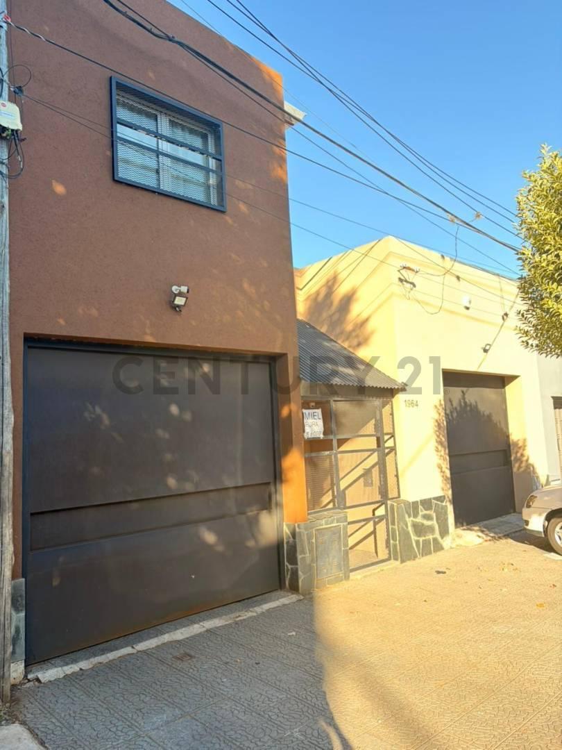 Foto de Calle 20 e/ 72 y 73 | Casa en venta – Excelente estado, imagen 3