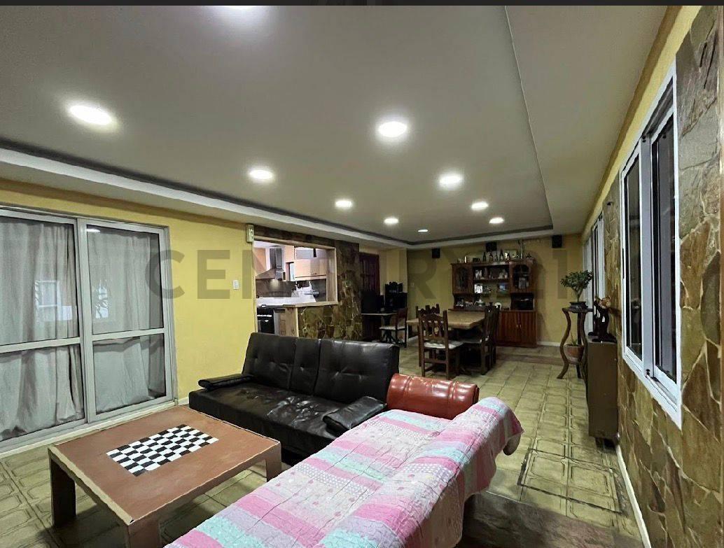 Foto de Calle 20 e/ 72 y 73 | Casa en venta – Excelente estado, imagen 4