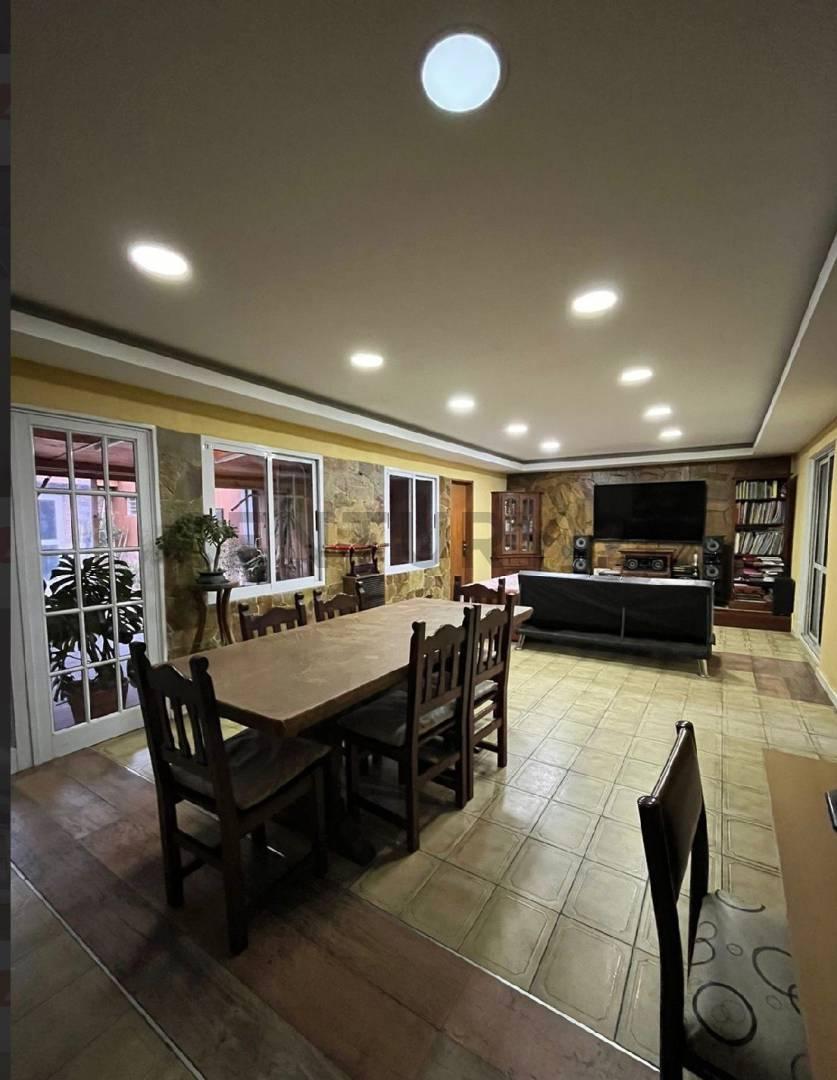 Foto de Calle 20 e/ 72 y 73 | Casa en venta – Excelente estado, imagen 5