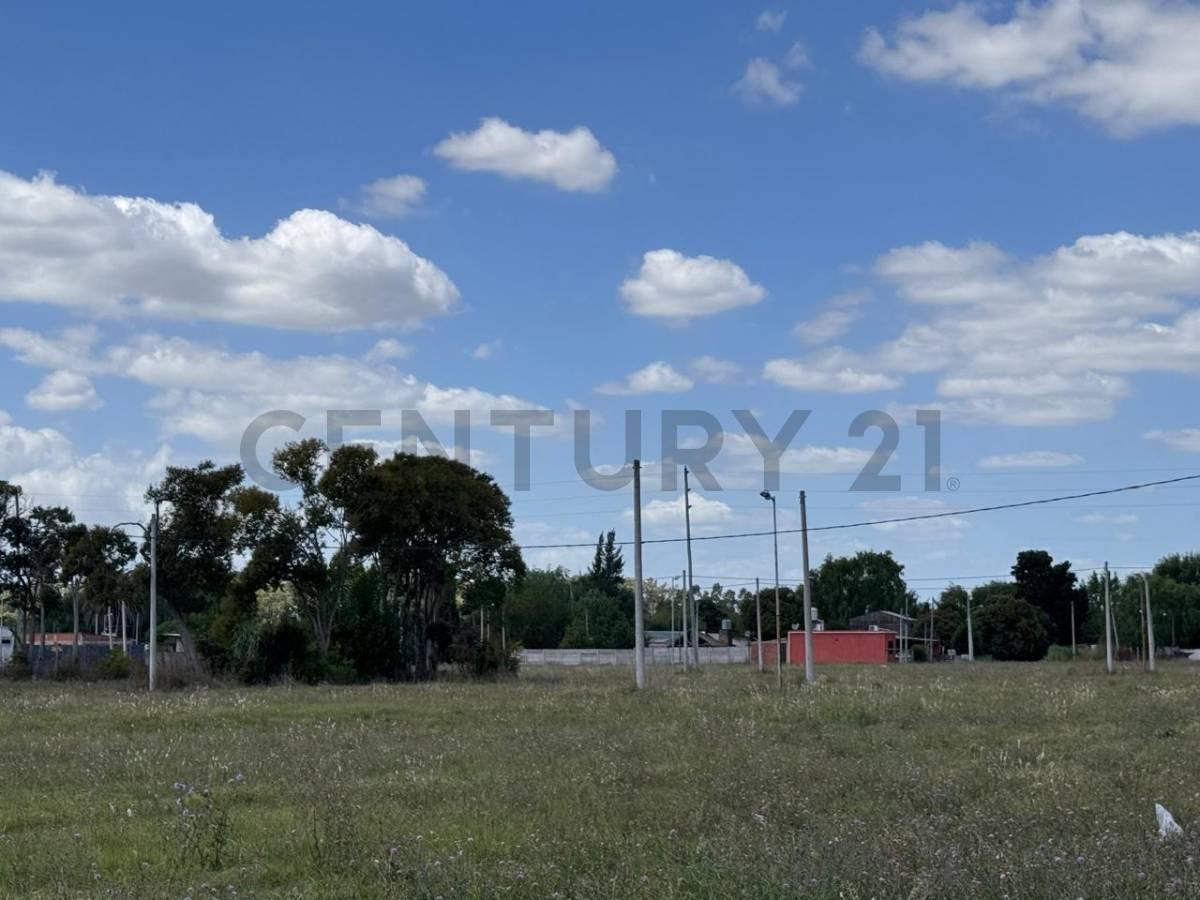 Foto de VENTA DE LOTES – BARRIO LAS CORTADERAS (ABIERTO) - 7 y 630, imagen 3