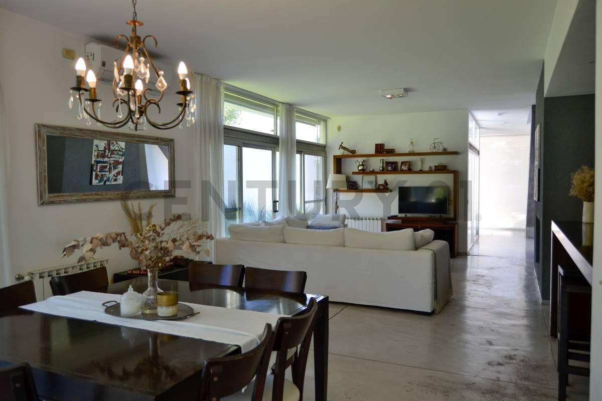 Foto de Casa en venta en Club de Campo Los Ceibos – 458 y 138, City Bell, imagen 5