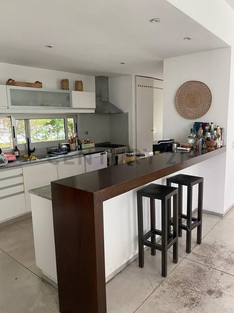 Foto de Casa en venta en Club de Campo Los Ceibos – 458 y 138, City Bell, imagen 1