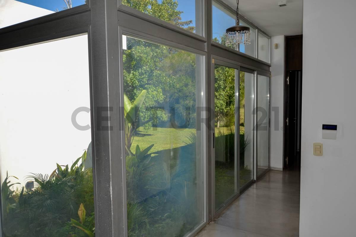 Foto de Casa en venta en Club de Campo Los Ceibos – 458 y 138, City Bell, imagen 2