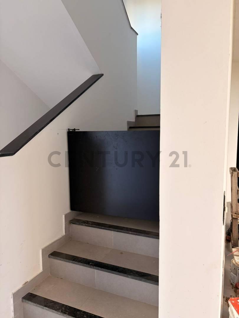 Foto de Calle 525 e/ 24 y 25 | Venta Departamentos de 2 dormitorios a estrenar, imagen 1