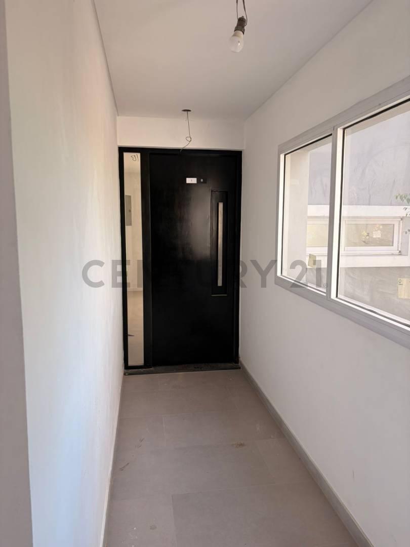 Foto de Calle 525 e/ 24 y 25 | Venta Departamentos de 2 dormitorios a estrenar, imagen 5