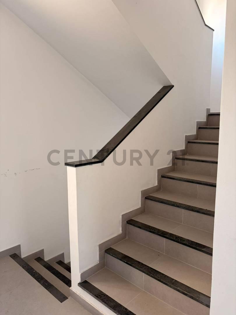 Foto de Calle 525 e/ 24 y 25 | Venta Departamentos de 2 dormitorios a estrenar, imagen 2