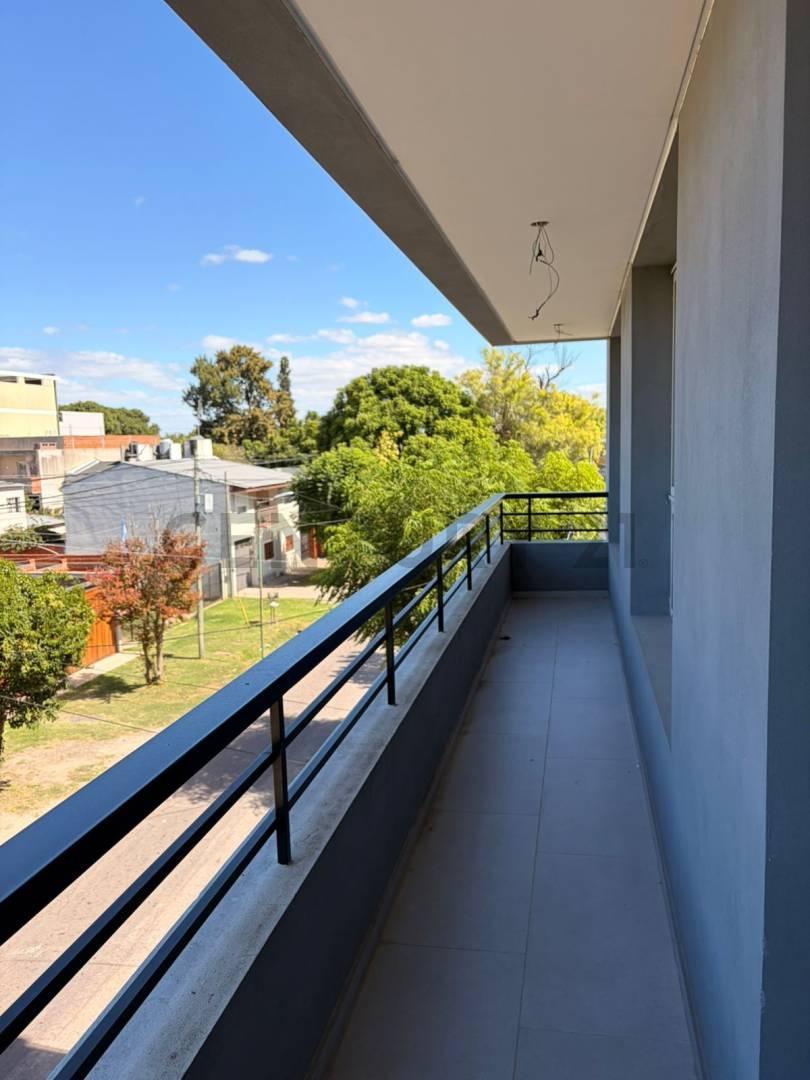Foto de Calle 525 e/ 24 y 25 | Venta Departamentos de 2 dormitorios a estrenar, imagen 4