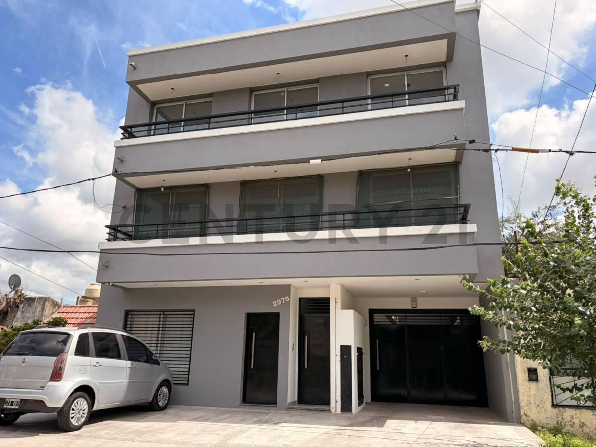 Foto de Calle 525 e/ 24 y 25 | Venta Departamentos de 2 dormitorios a estrenar, imagen 3