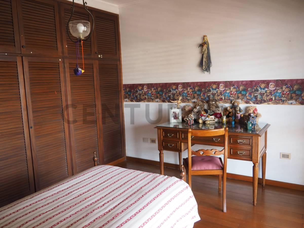 Foto de Casa + Lote para desarrollo - 10 x 45 m - 14 entre 38 y 39 - USD 320.000, imagen 2