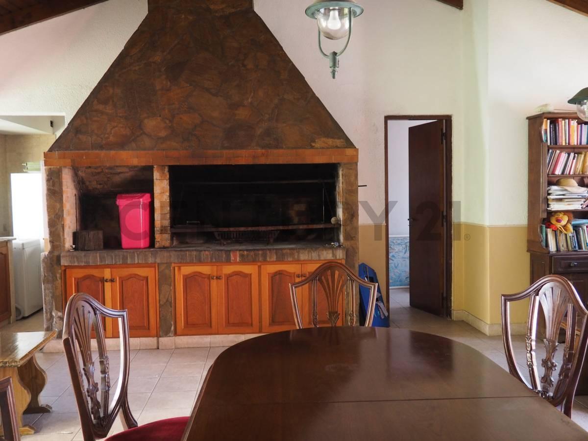 Foto de Casa + Lote para desarrollo - 10 x 45 m - 14 entre 38 y 39 - USD 320.000, imagen 3