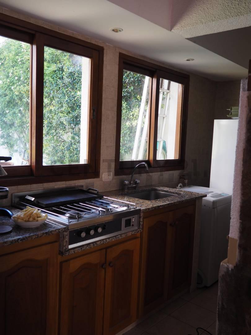 Foto de Casa + Lote para desarrollo - 10 x 45 m - 14 entre 38 y 39 - USD 320.000, imagen 4
