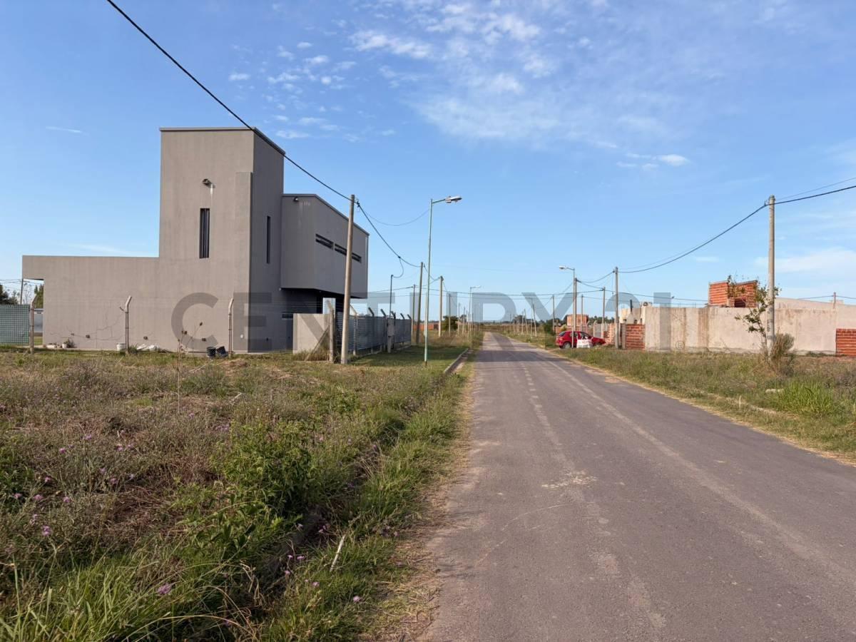 Foto de Lotes en venta – Barrio La Cortadera - Avenida 7 entre 628 y 630, imagen 3
