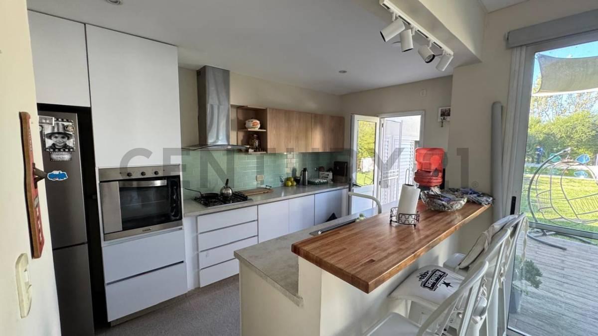 Foto de CASA EN VENTA EN EL QUIMILAR, imagen 4