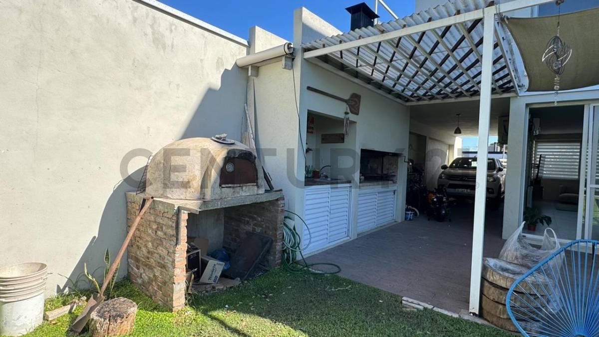 Foto de CASA EN VENTA EN EL QUIMILAR, imagen 5