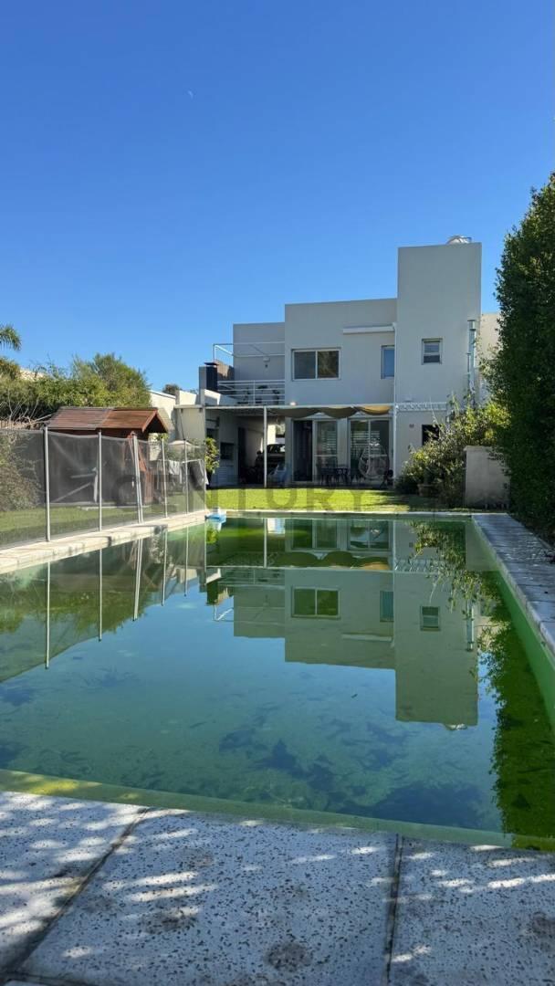 Foto de CASA EN VENTA EN EL QUIMILAR, imagen 2