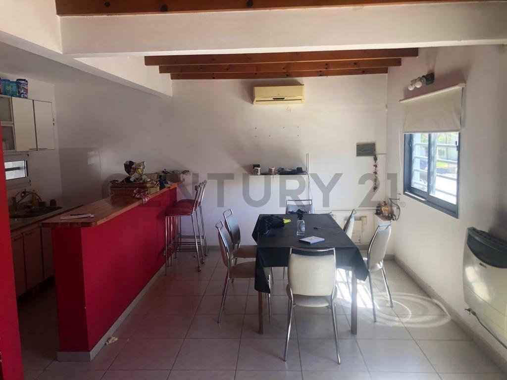 Foto de Departamento en venta - CALLE 3 ESQUINA 75, imagen 3
