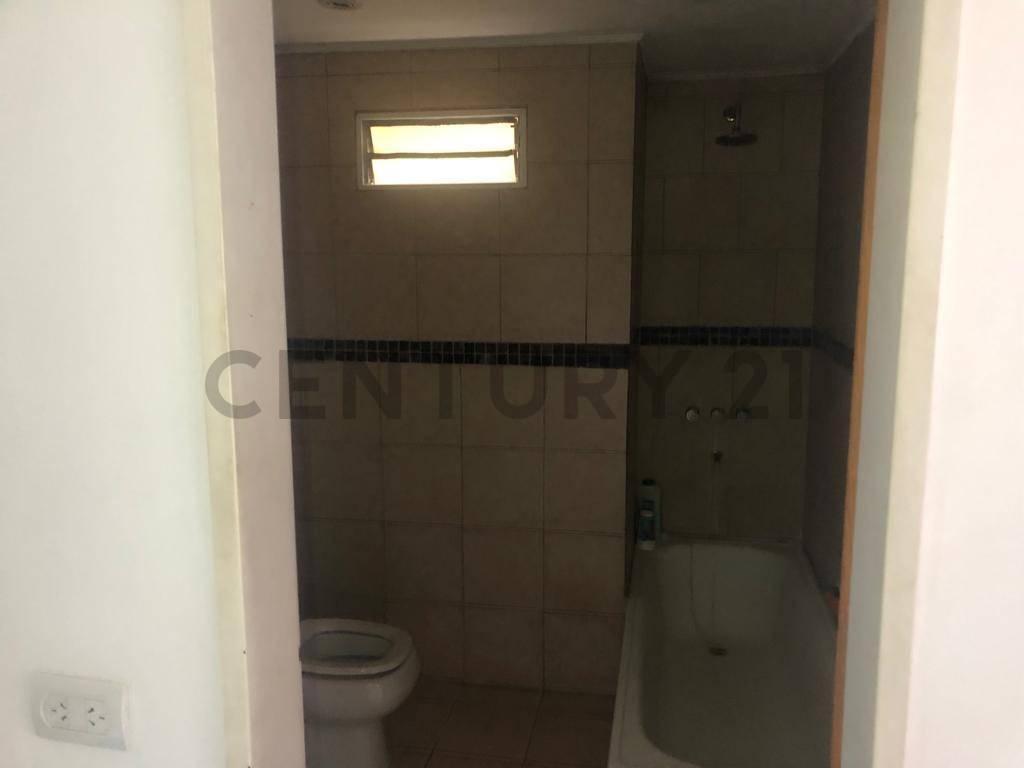 Foto de Departamento en venta - CALLE 3 ESQUINA 75, imagen 2